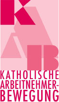 kab
