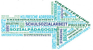 pfeil